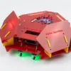 photo_6241995724014948023_y YuvaBot V1.0 - Master Robotics. Build the Future. One Kit, Infinite Possibilities.